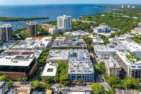 Lofts At Mayfair, 3339 Virginia St #301, Miami, Florida 33133, image 2