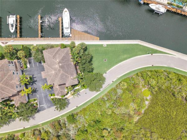 13631 Treasure Cove Cir #13631, North Palm Beach, Florida 33408, image 1