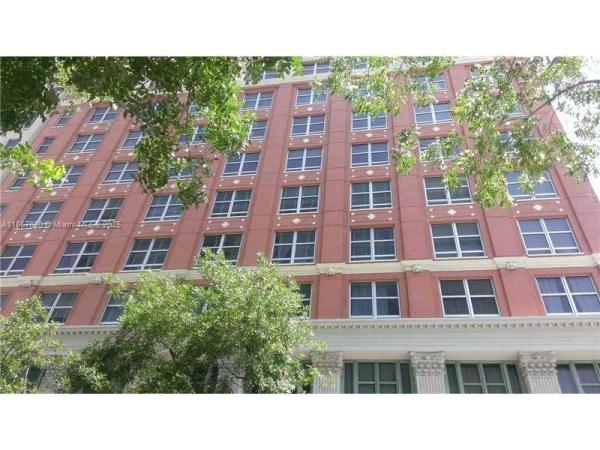 Flagler First, 111 E Flagler St #907, Miami, Florida 33131, image 1