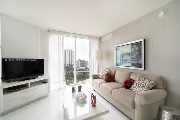 St Tropez On The Bay, 200 Sunny Isles Blvd 2-1101, Sunny Isles Beach, Florida 33160, image 1