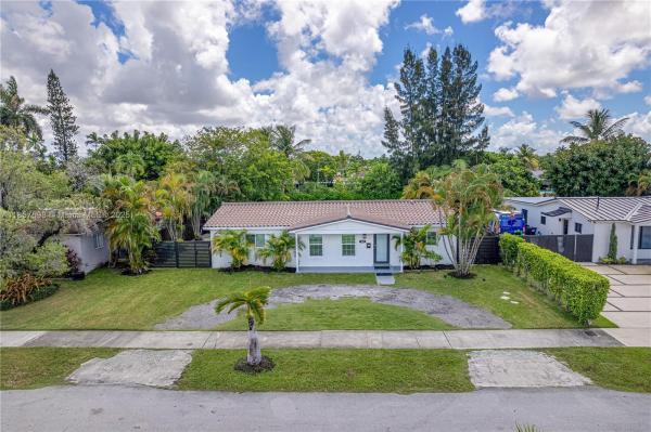 925 SW 94th Ave, Miami, Florida 33174, image 1