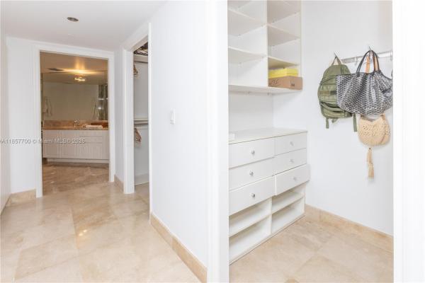 Solimar, 9559 Collins Ave #S7-D, Surfside, Florida 33154, image 1