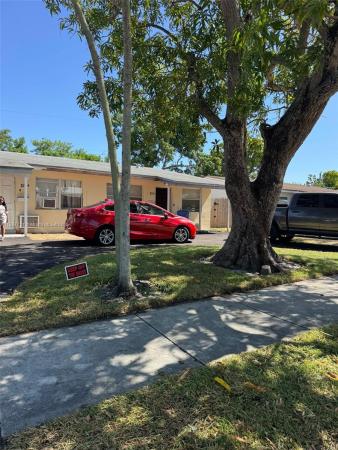 Patterson Park, Oakland Park, Florida 33334, image 1