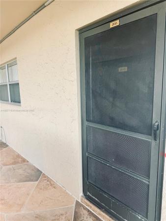 The Falls Of Inverrary, 6100 S Falls Circle Dr #205, Lauderhill, Florida 33319, image 2