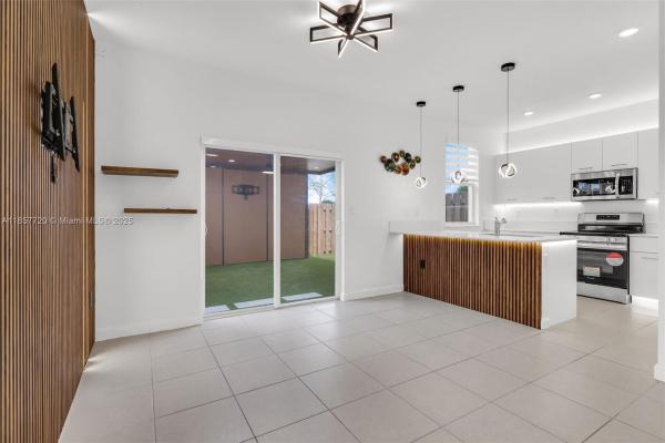Westview By Lennar, 12373 NW 24th Pl, Westview, Florida 33167, image 2