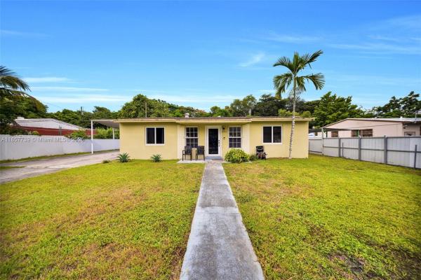 20415 SW 114th Ct, Miami, Florida 33189, image 1