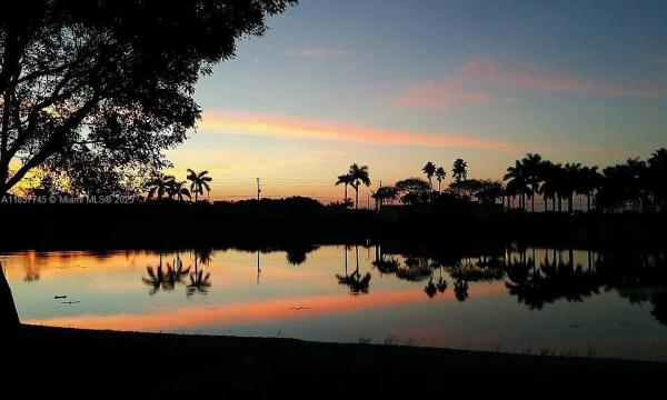 Melrose Cove, 2451 SW 126th Way, Miramar, Florida 33027, image 2
