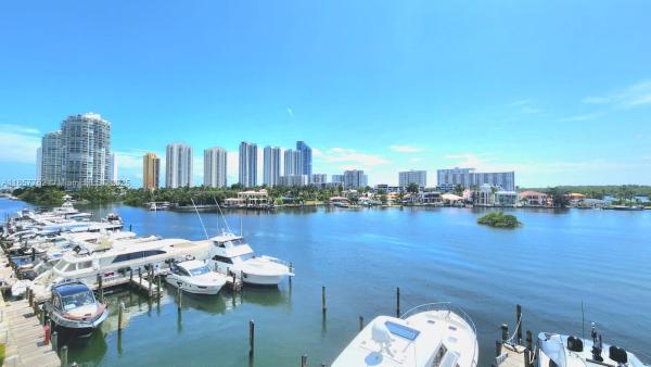 400 Sunny Isles East, 400 Sunny Isles Blvd #515, Sunny Isles Beach, Florida 33160, image 1