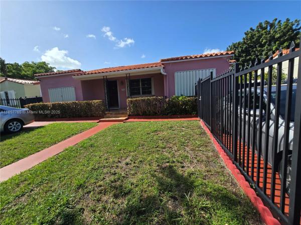 Shenandoah Manor, 1765 SW 21st St, Miami, Florida 33145, image 3