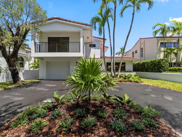 Granada, 1019 Venetia Ave, Coral Gables, Florida 33134, image 1