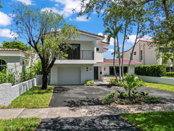 Granada, 1019 Venetia Ave, Coral Gables, Florida 33134, image 3
