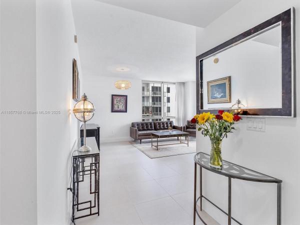 1060 Tower, 1060 Brickell Ave #3117, Miami, Florida 33131, image 1