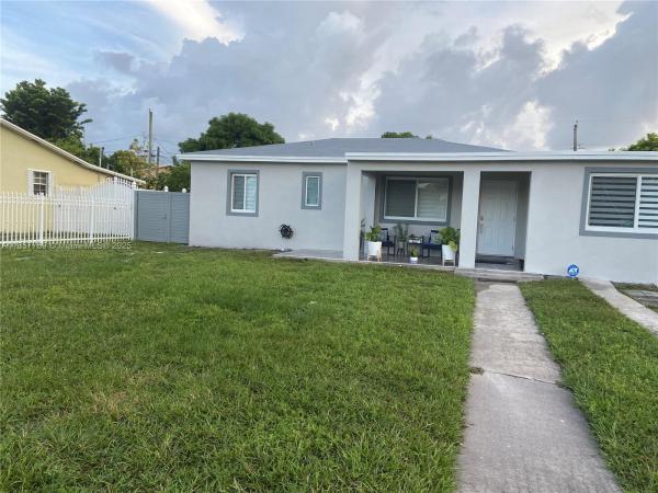 Hialeah Residential, 868 E 32nd St 0, Hialeah, Florida 33013, image 1