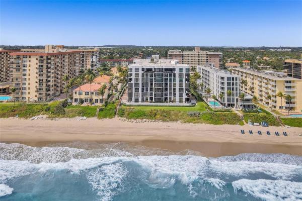 Hillsboro Ocean Club, 1155 Hillsboro Mile #202, Hillsboro Beach, Florida 33062, image 1