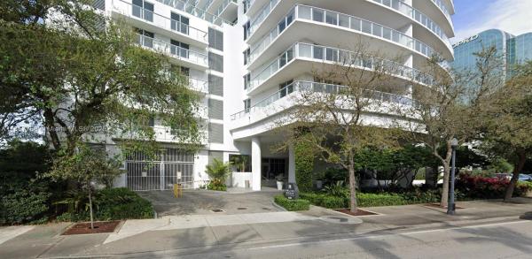 Baltus House, 4250 Biscayne Blvd #714, Miami, Florida 33137, image 1