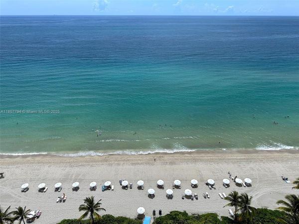 2080 Ocean Drive, 2080 S Ocean Dr #MPH12, Hallandale Beach, Florida 33009, image 1