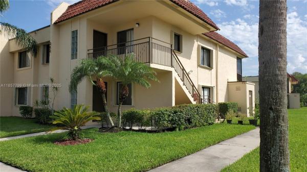 The Gardens Of Bonaventure 14 East, 16481 Blatt Blvd #104, Weston, Florida 33326, image 1