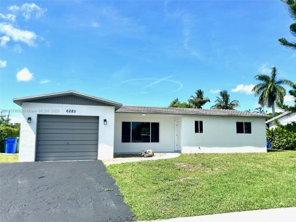 Ibec, 6285 NW 23rd St, Margate, Florida 33063, image 1