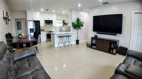 11535 SW 136th Ter, Miami, Florida 33176, image 1