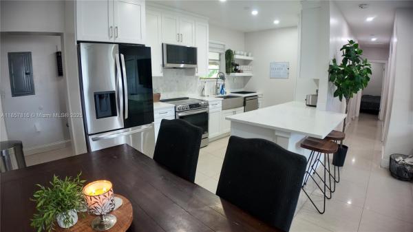 Richmond Heights Residential, 11535 SW 136th Ter, Richmond Heights, Florida 33176, image 2
