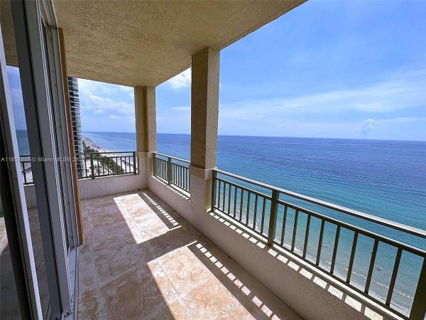 2080 Ocean Drive, 2080 S Ocean Dr #MPH12, Hallandale Beach, Florida 33009, image 1