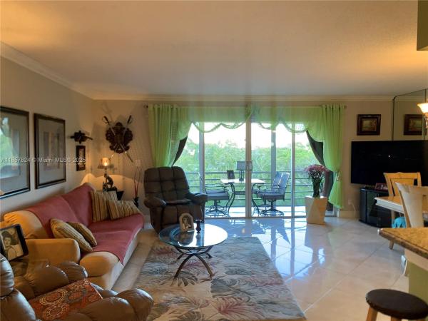 Fairways Royale, 1000 NE 14th Ave #703, Hallandale Beach, Florida 33009, image 1