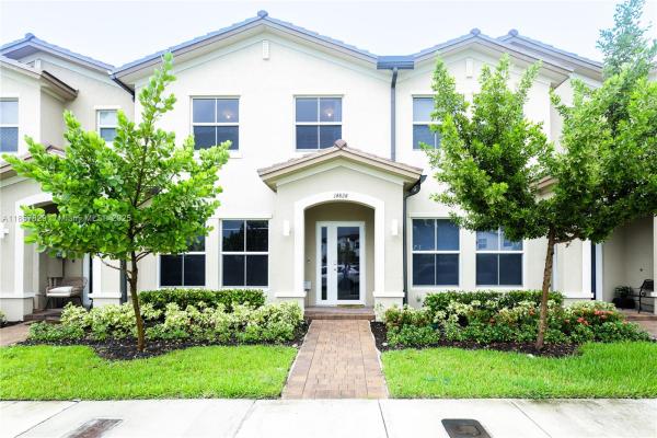 14824 SW 265th St, Homestead, Florida 33032, image 1