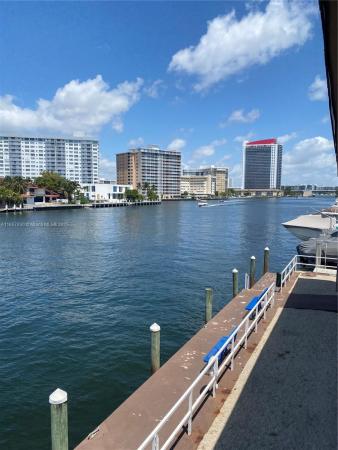 The Hemispheres, 1965 S Ocean Dr #3H, Hallandale Beach, Florida 33009, image 1