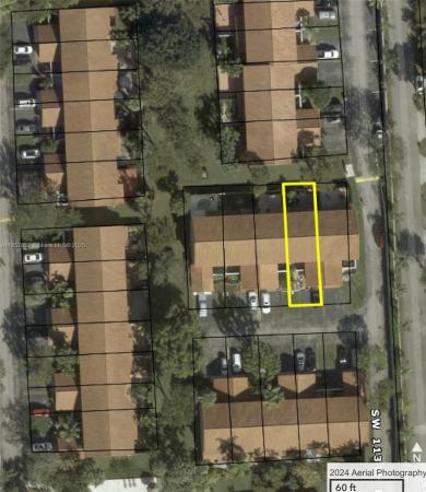 8906 SW 113th Place Cir E, Miami, Florida 33176, image 1