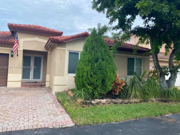 Monterey Lakes, 9051 SW 215th Ter, Cutler Bay, Florida 33189, image 1