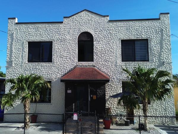 West End Park, 1376 NW 35th St, Miami, Florida 33142, image 3