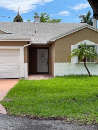 14459 SW 137th Ct #14459, Unincorporated Dade County, Florida 33186, image 1