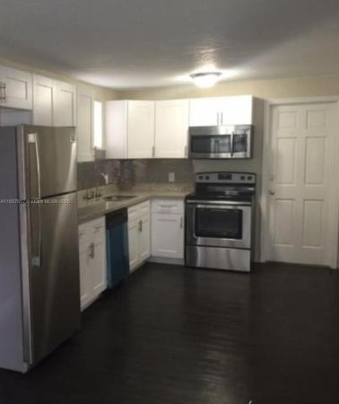 1675 NE 160th St, Miami, Florida 33162, image 1