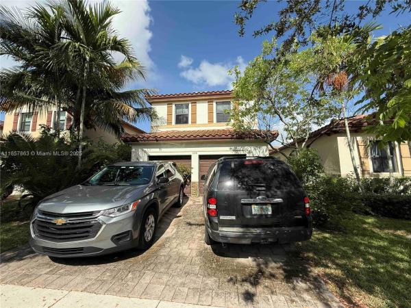 698 SE 34th Ter, Unincorporated Dade County, Florida 33033, image 1