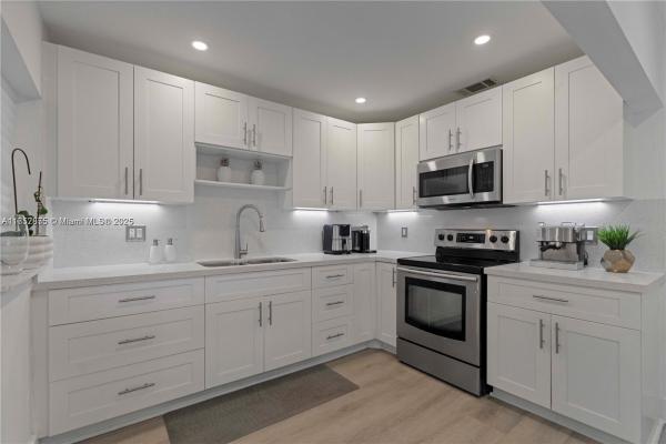 Sunset Trails, 1417 Plunkett St, Hollywood, Florida 33020, image 1