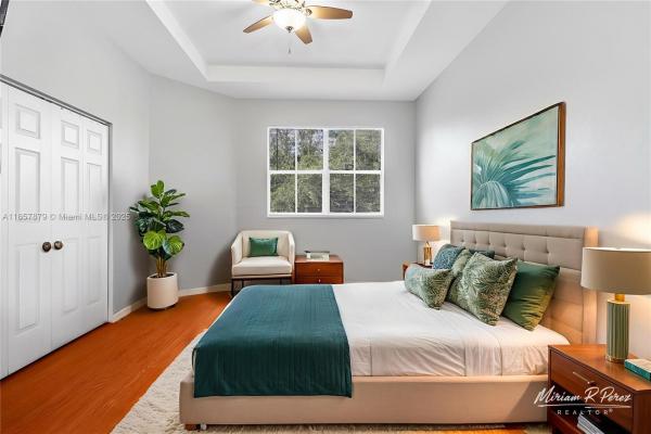 4964 SW 140th Ter #8, Miramar, Florida 33027, image 1