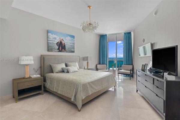 Tdr Tower 1, 16001 Collins Ave #907, Sunny Isles Beach, Florida 33160, image 1