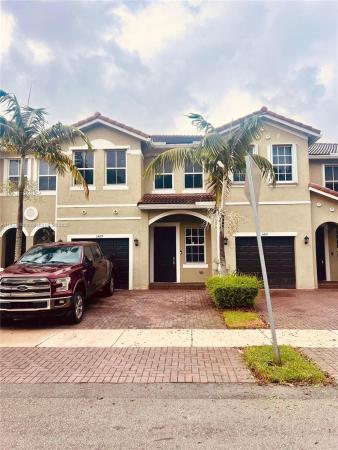 1429 SE 26th Ave, Homestead, Florida 33035, image 1