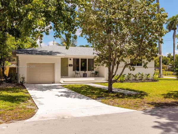 1371 NE 115th St, Miami, Florida 33161, image 3
