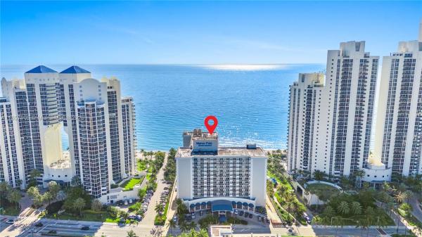 The Aventura Beach Club, 19201 Collins Ave 129, Sunny Isles Beach, Florida 33160, image 1