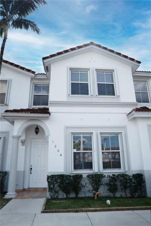 Costa Linda, 5580 NW 107th Ave #1204, Doral, Florida 33178, image 1