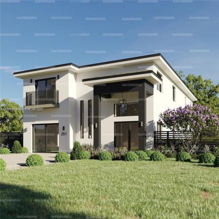 Oakland Grove, 8320 NE 3rd Ave, Miami, Florida 33138, image 1