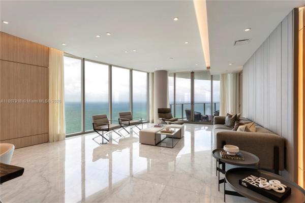 The Ritz-Carlton Residences, 15701 Collins Ave #3901, Sunny Isles Beach, Florida 33160, image 1