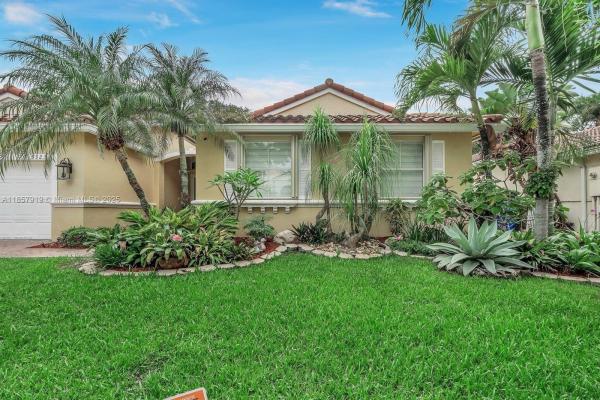 Banyan Oakridge, 5323 SW 34th Way, Hollywood, Florida 33312, image 1