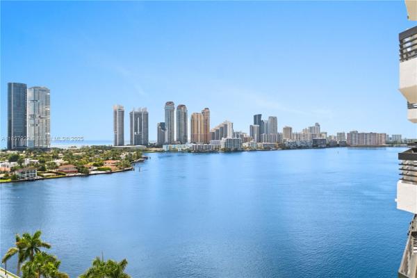 Mystic Pointe Tower 300, 3600 Mystic Pointe Dr 1616, Aventura, Florida 33180, image 1