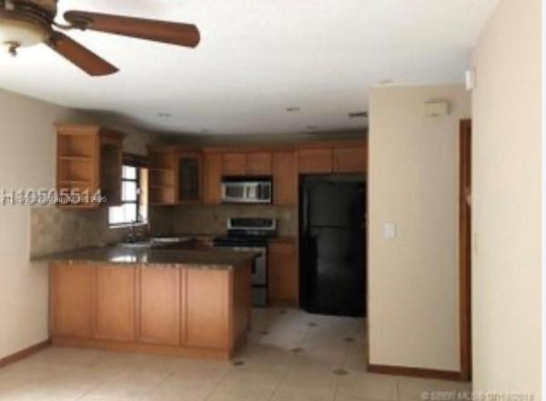 17962 NW 68th Ave #D-21, Hialeah, Florida 33015, image 1