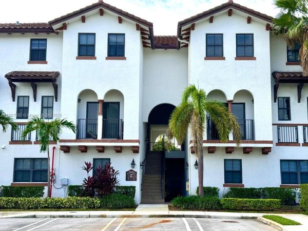 Adagio At Central Park, 10630 NW 88th St #221, Doral, Florida 33178, image 1