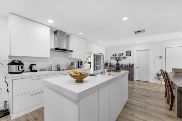 5400 SW 127th Way, Miami, Florida 33175, image 1