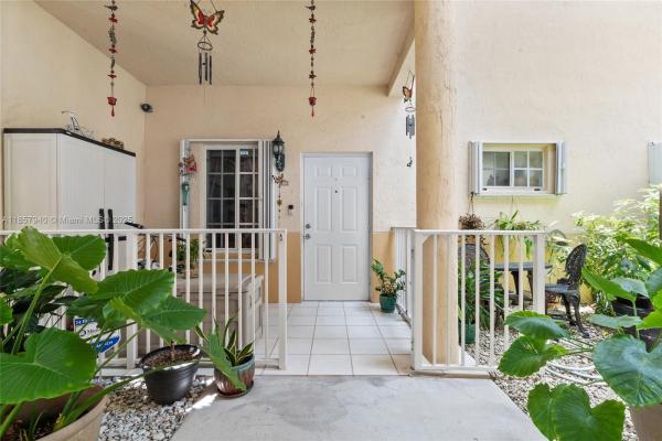 6900 NW 179th St 109-1, Hialeah, Florida 33015, image 1