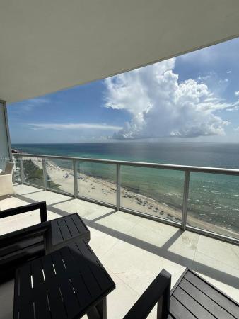 Jade Ocean, 17121 Collins Ave #1702, Sunny Isles Beach, Florida 33160, image 1